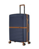 3-Piece Hard-Shell Suitcase Set BELAIR (L/M/XS)
