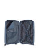 4 Luggage Set PHENIX-M