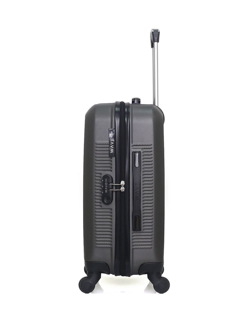 Cabin Luggage 55cm SELENGA