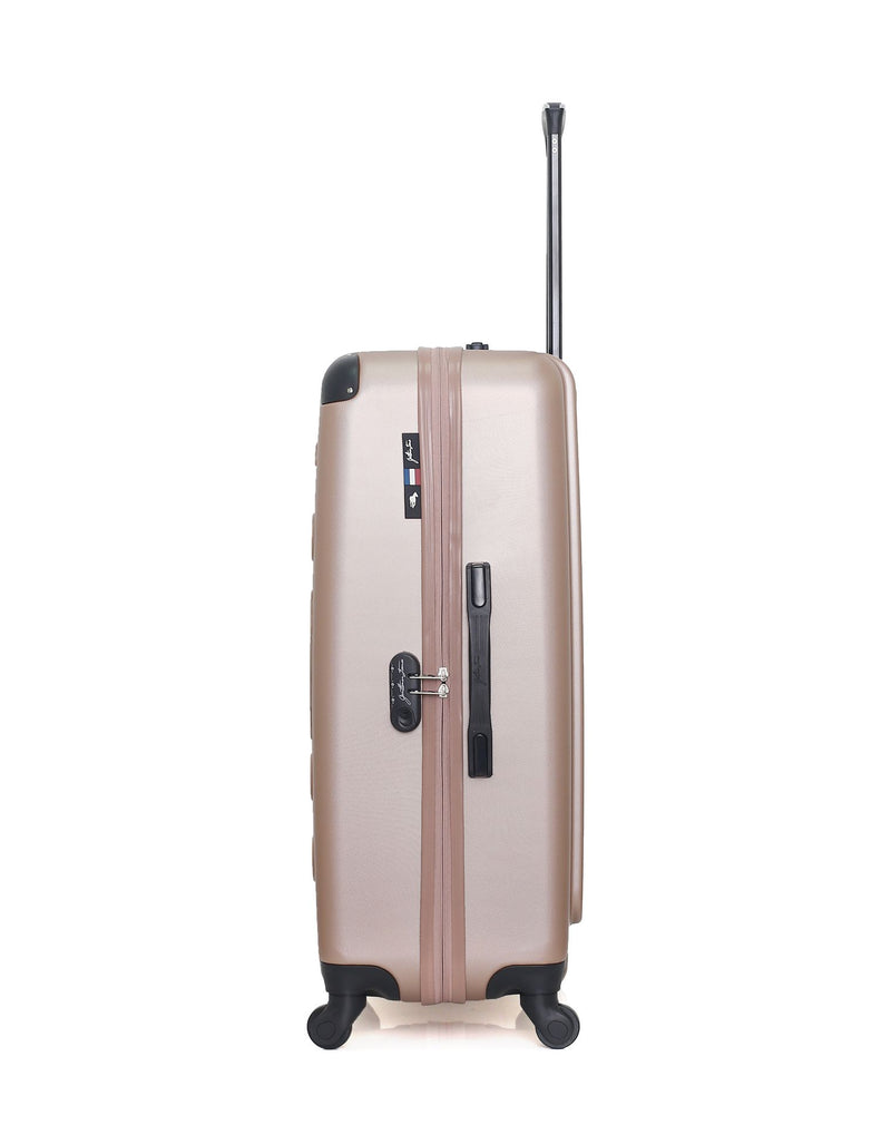 2 Luggage Bundle Large 75cm and Medium 65cm PORTER