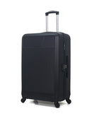 Large Suitcase 75cm SELENGA
