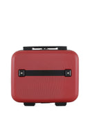 Small Vanity Case WIL-K