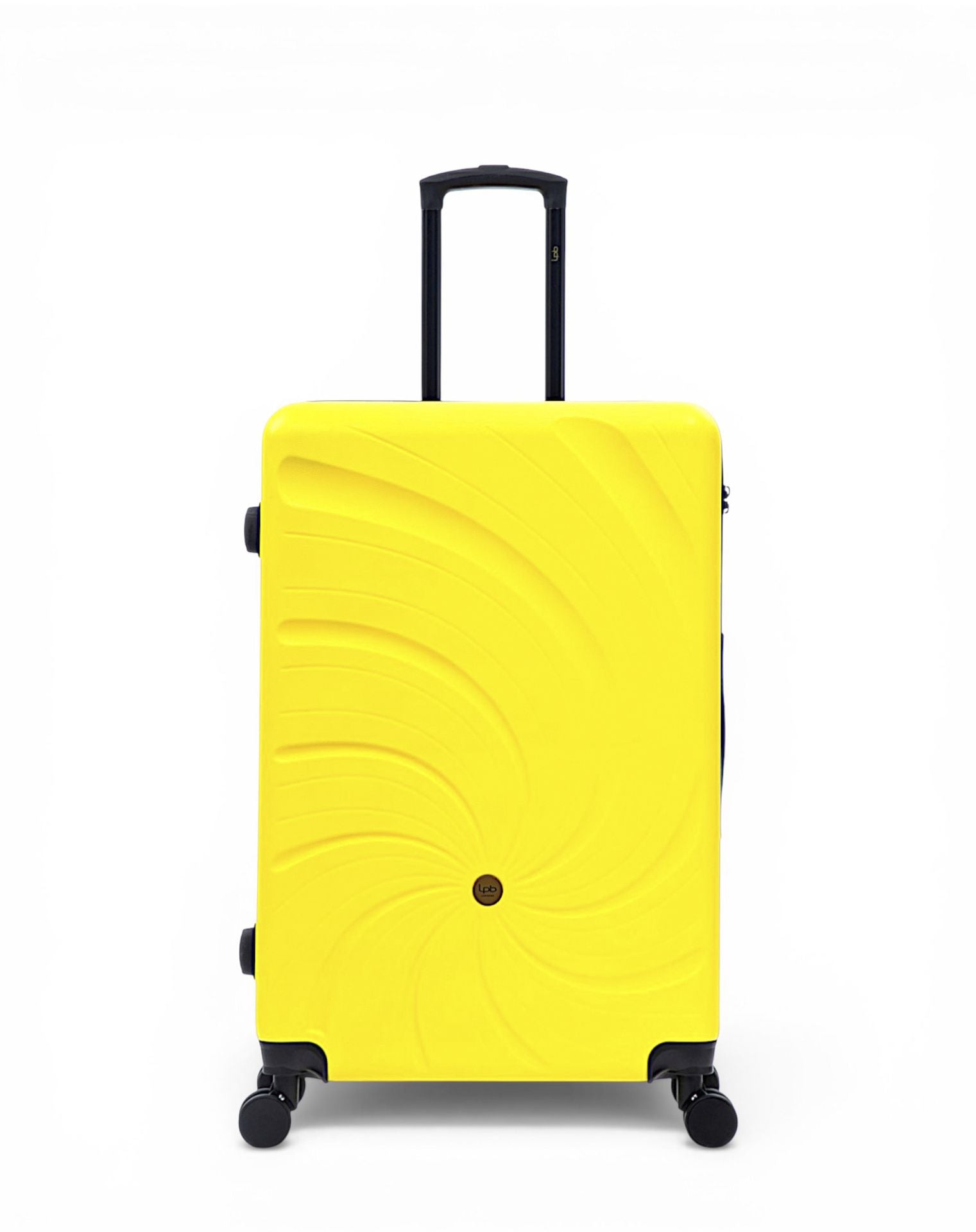 #couleur_yellow