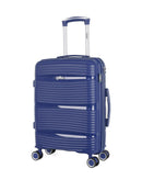 Cabin Luggage 55cm CENTAURE