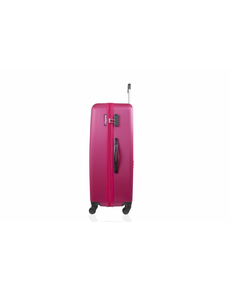 Medium Suitcase 65cm CHELSEA