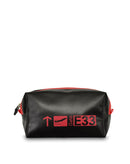 Potiron Toiletry Bag