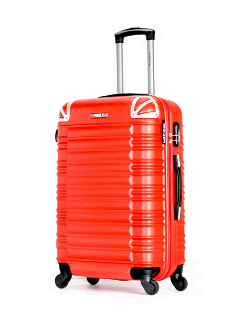 Large Suitcase 75cm LIMA