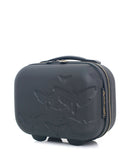 Small Vanity Case AELYS-K