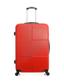 3 Luggage Set CORONADO