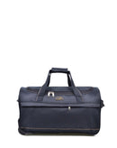 Large Travel Bag MADISSON