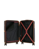 Cabin Hard-Shell Suitcase BELAIR