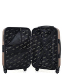 Cabin Luggage 55cm CORONADO