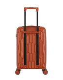 XS Cabin Hard-Shell Suitcase ODEON