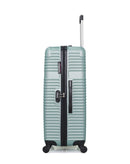 3 Luggage Set MEMPHIS