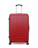 3 Luggage Set TAURUS