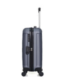 Cabin Luggage 50cm ELBE-E