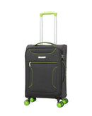 Cabin Luggage 55cm CONCORDE