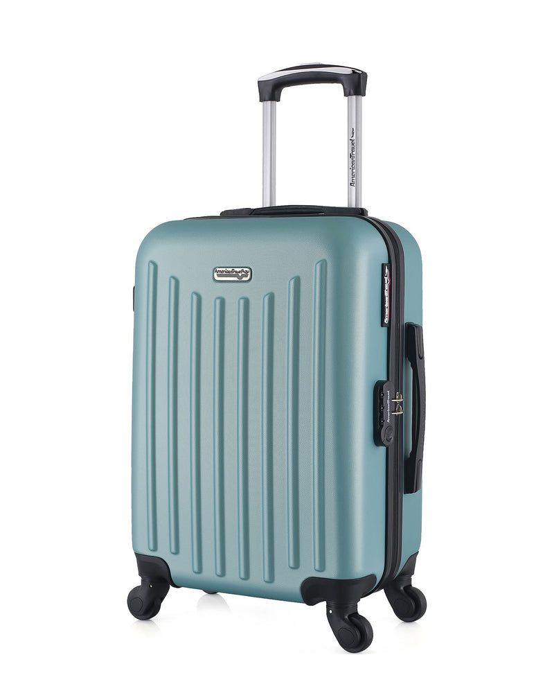 Cabin Luggage 55cm BROOKLYN