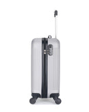 Cabin Luggage 50cm CINTO-E
