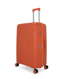 2 Luggage Bundle Large and Underseat LYRA