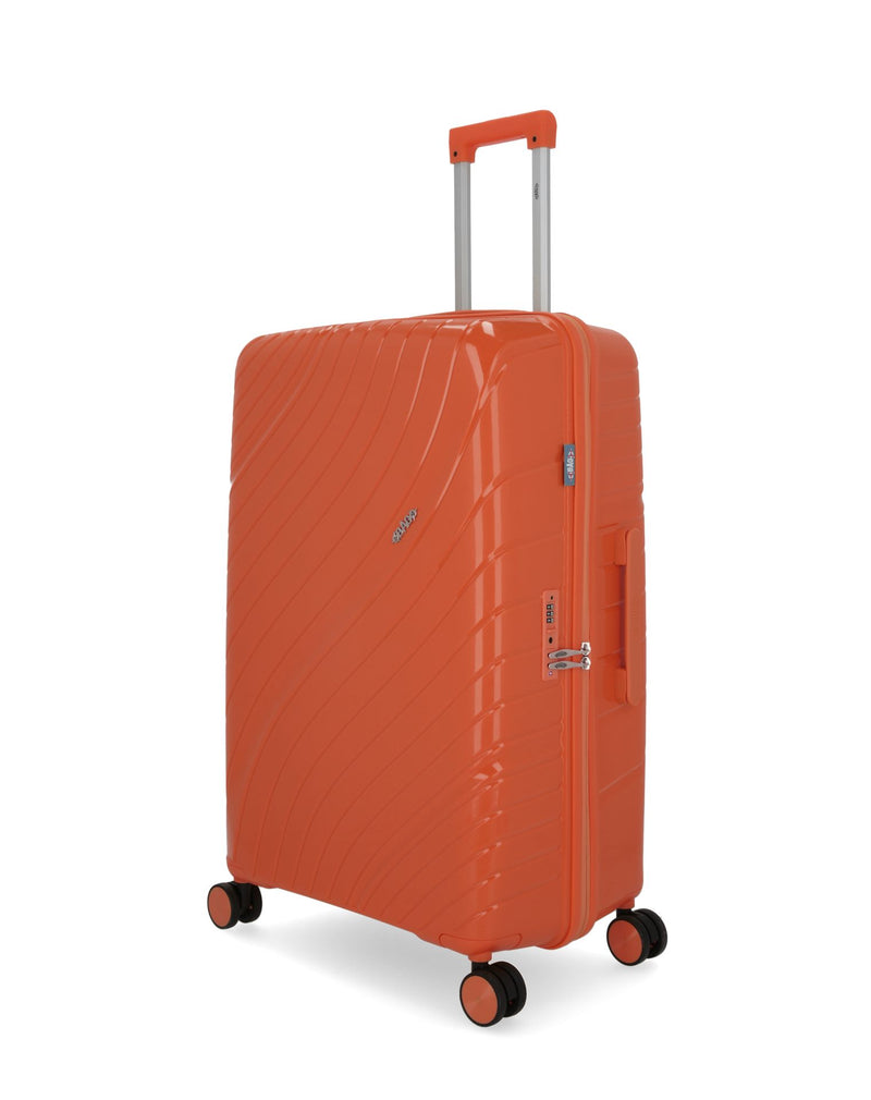 Large Suitcase 75cm LYRA