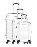 3 Luggage Set LIMA
