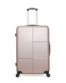 4 Luggage Set CORONADO-C