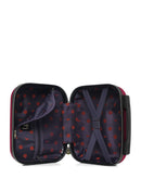 Small Vanity Case ELEONOR-K