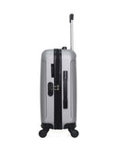 Cabin Luggage 55cm FOGO