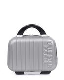 Vanity Case BUCAREST-K