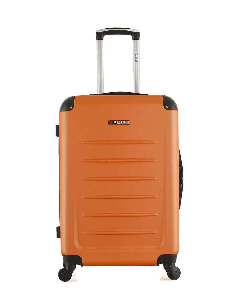 Medium Suitcase 65cm OPERA