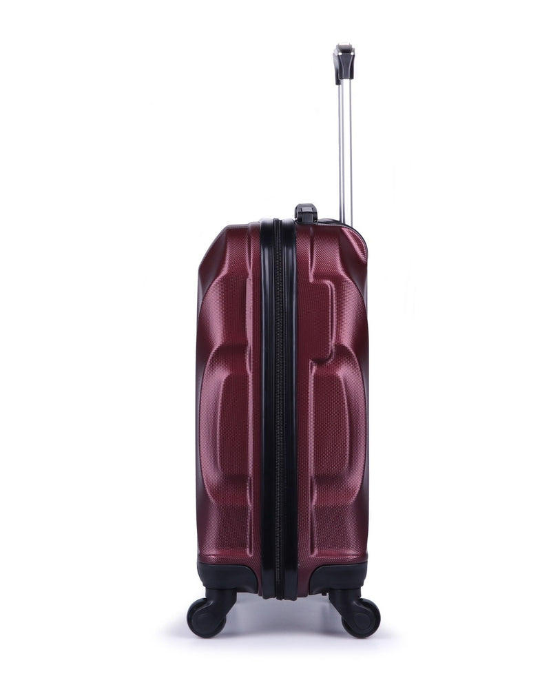 Cabin Luggage 50cm MOSCOU-E