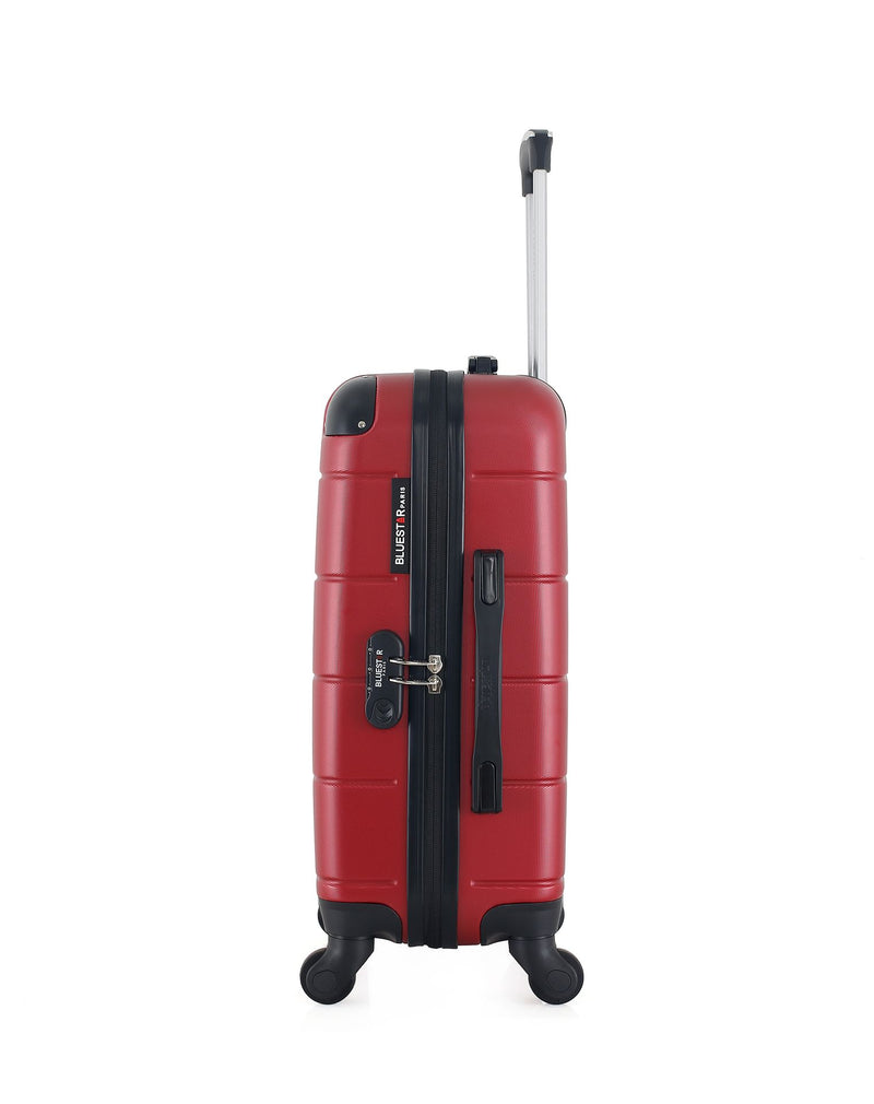 Cabin Luggage 55cm OTTAWA