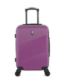 Cabin Luggage 55cm PETER