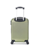 Cabin Luggage 50cm CINTO-E