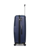 Large Suitcase 75cm VESUVIO