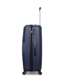HERO - LOT DE 3 - Valises grand format, cabine et vanity VESUVIO