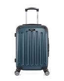 Cabin Luggage 55cm TUNIS