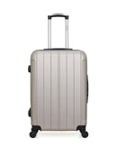 Medium Suitcase 65cm FOGO