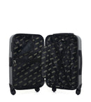 Cabin Luggage 55cm UTAH