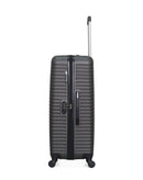 3 Luggage Bundle Large 75cm, Medium 65cm and Cabin 55cm LENA