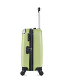 Underseat Luggage 50cm AMELIE-E
