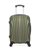 Cabin Luggage 55cm MOSCOU