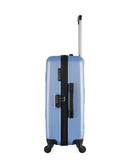 Medium Suitcase 65cm AMAZONE