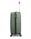 3 Luggage Set ATLANTA