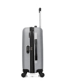 Cabin Luggage 55cm MUNICH