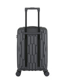 XS Cabin Hard-Shell Suitcase ODEON