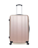 3 Luggage Set STROMBOLI