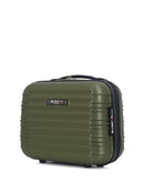 Small Vanity Case LIMA-K