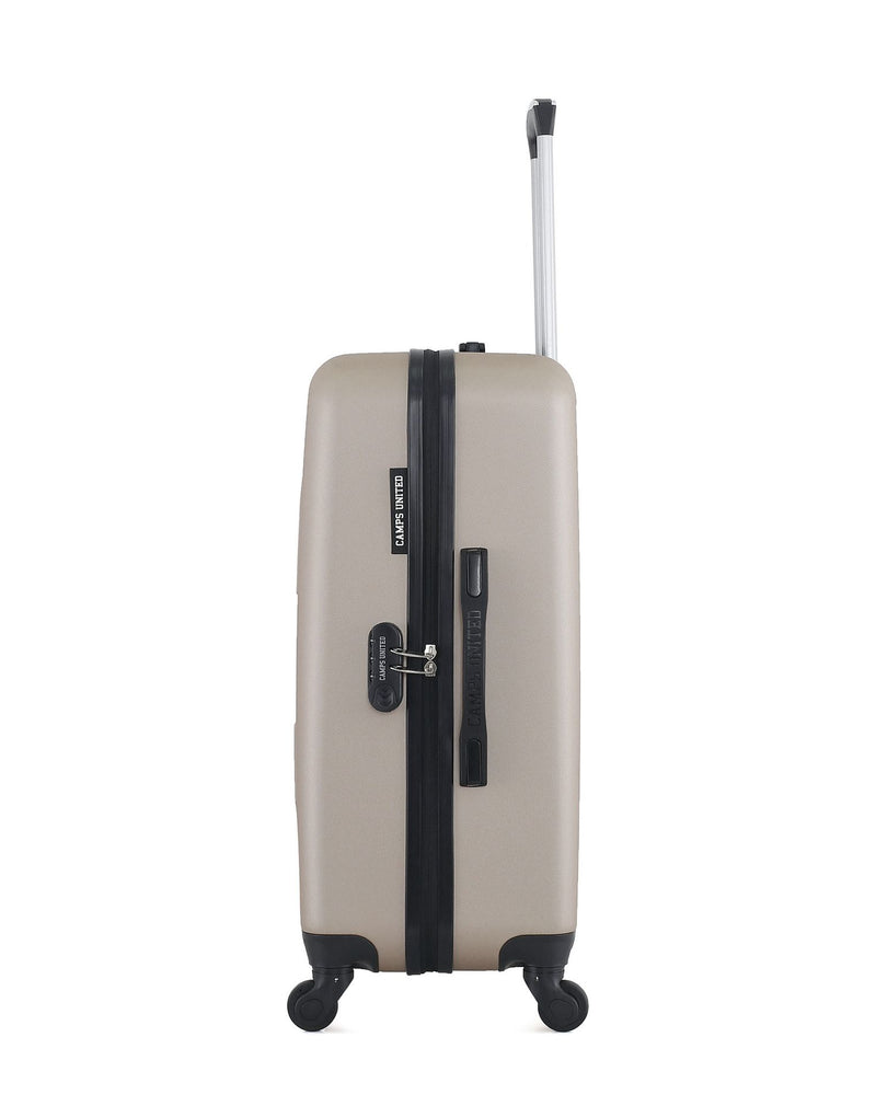 Medium Suitcase 65cm UCLA - Camps United
